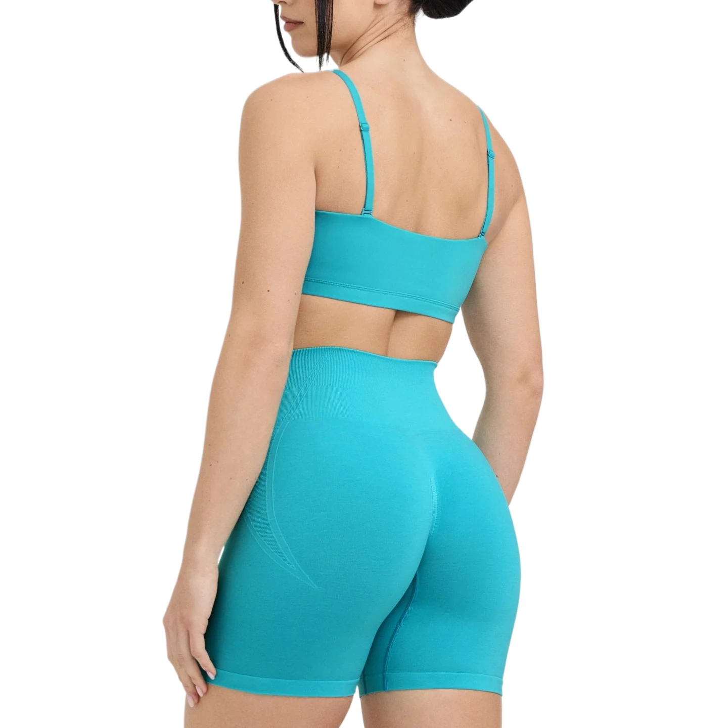 ONER ACTIVE Everyday Bandeau Bralette Oner Active