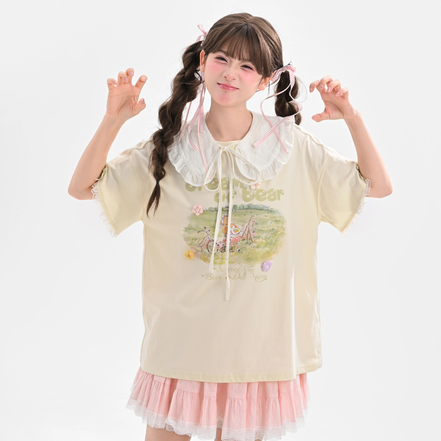 SNBL T