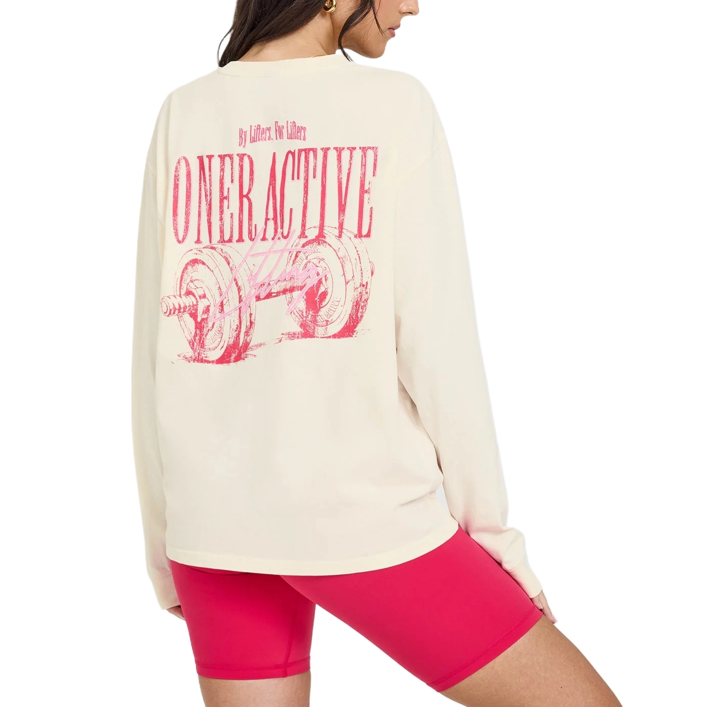 ONER ACTIVE T