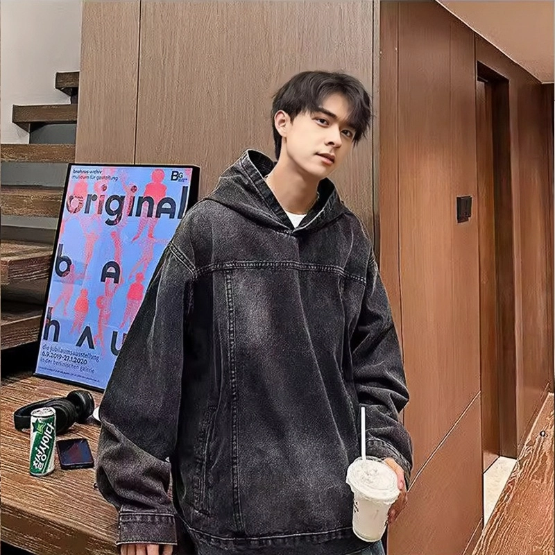 QEWBG
