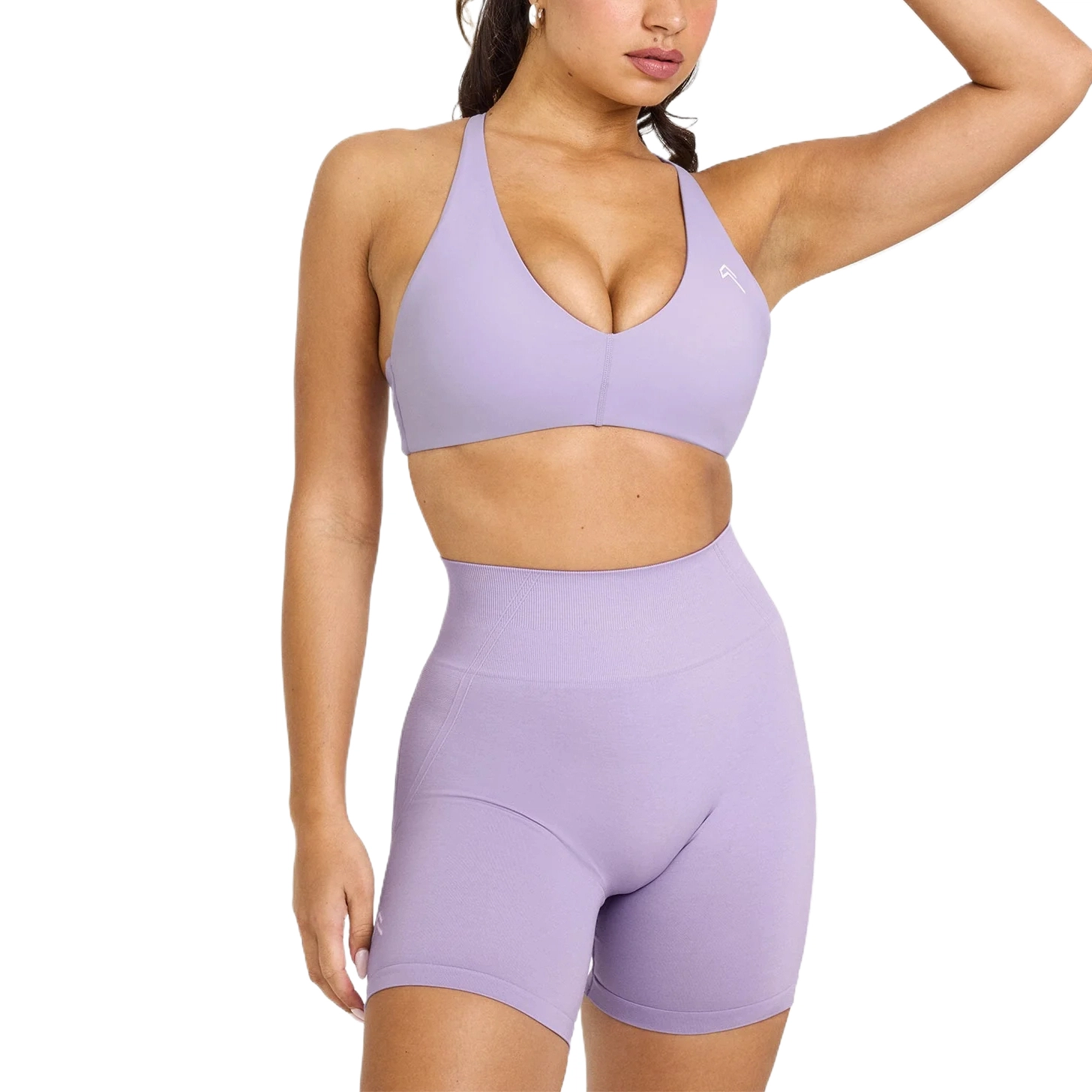 ONER ACTIVE Unified Micro Bralette