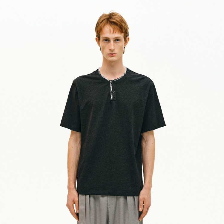 NONRADICAL NRcleanfit T