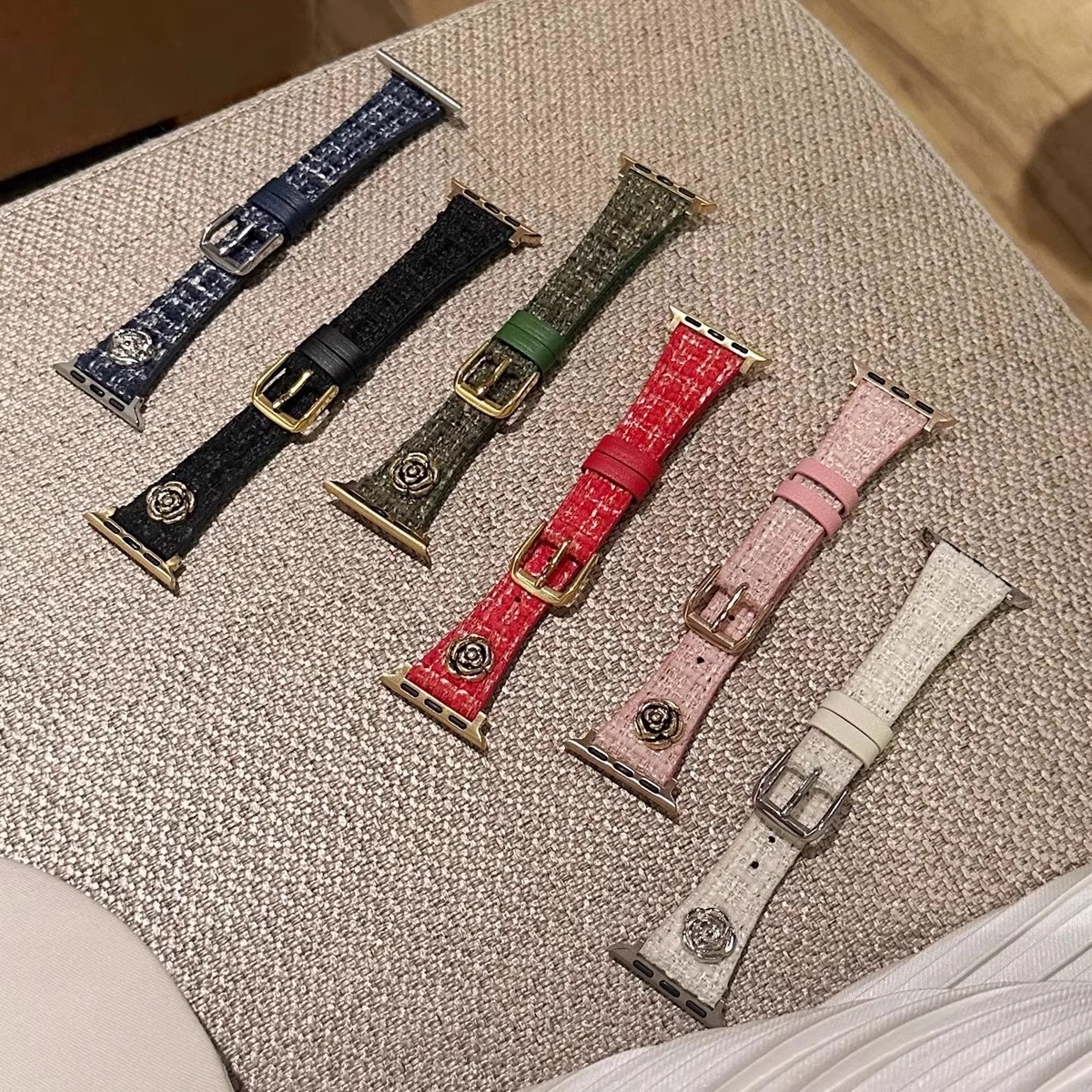 apple watch10s9845mm