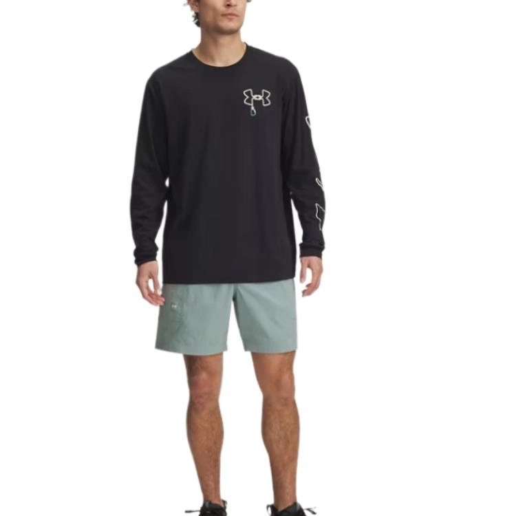 Under Armour ExpanseWOVEN UA -348