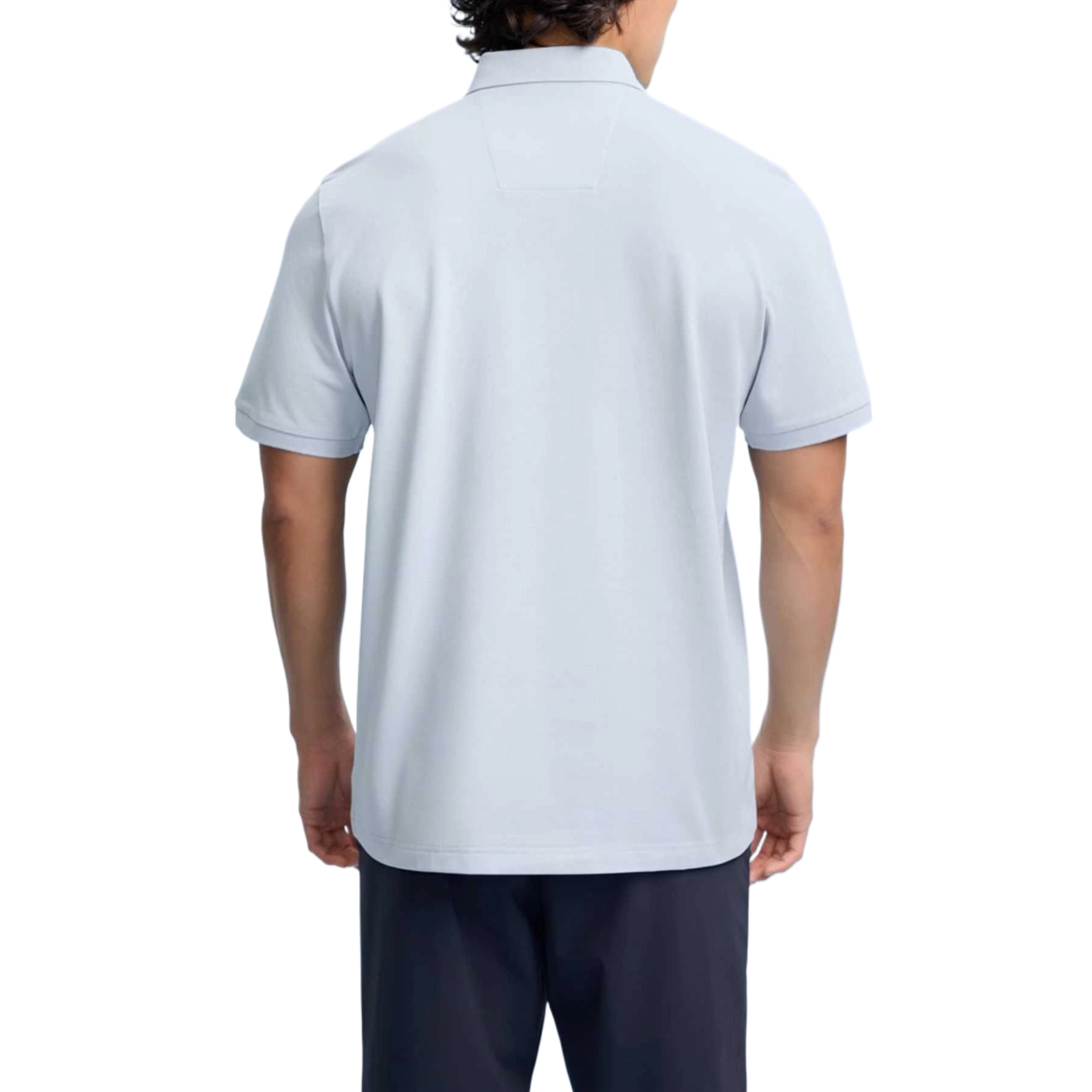NAUTICA Polo