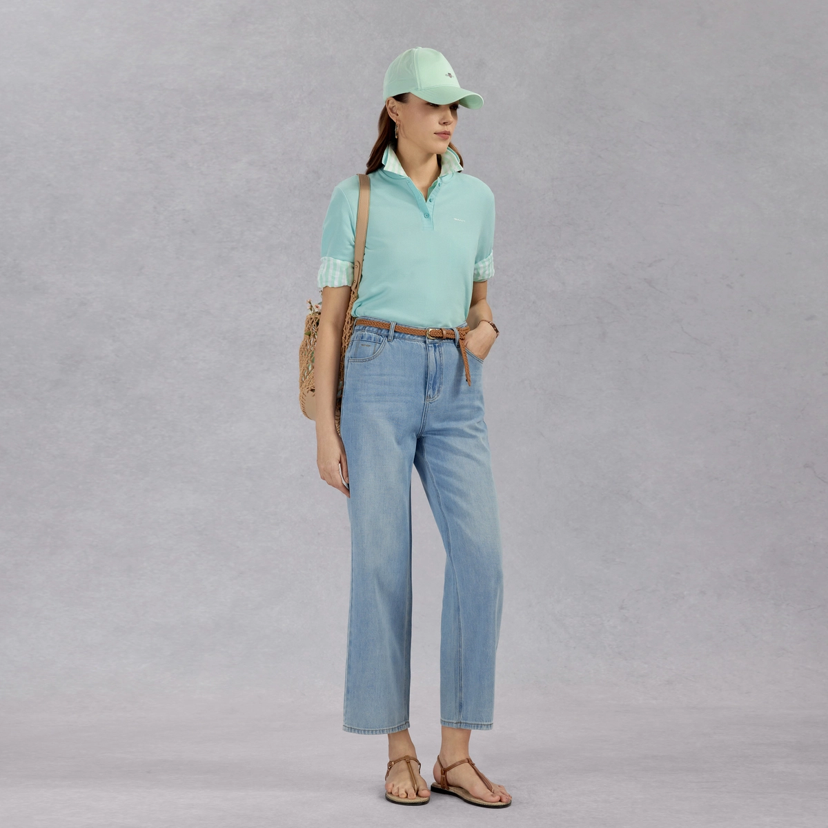 GANT Polo