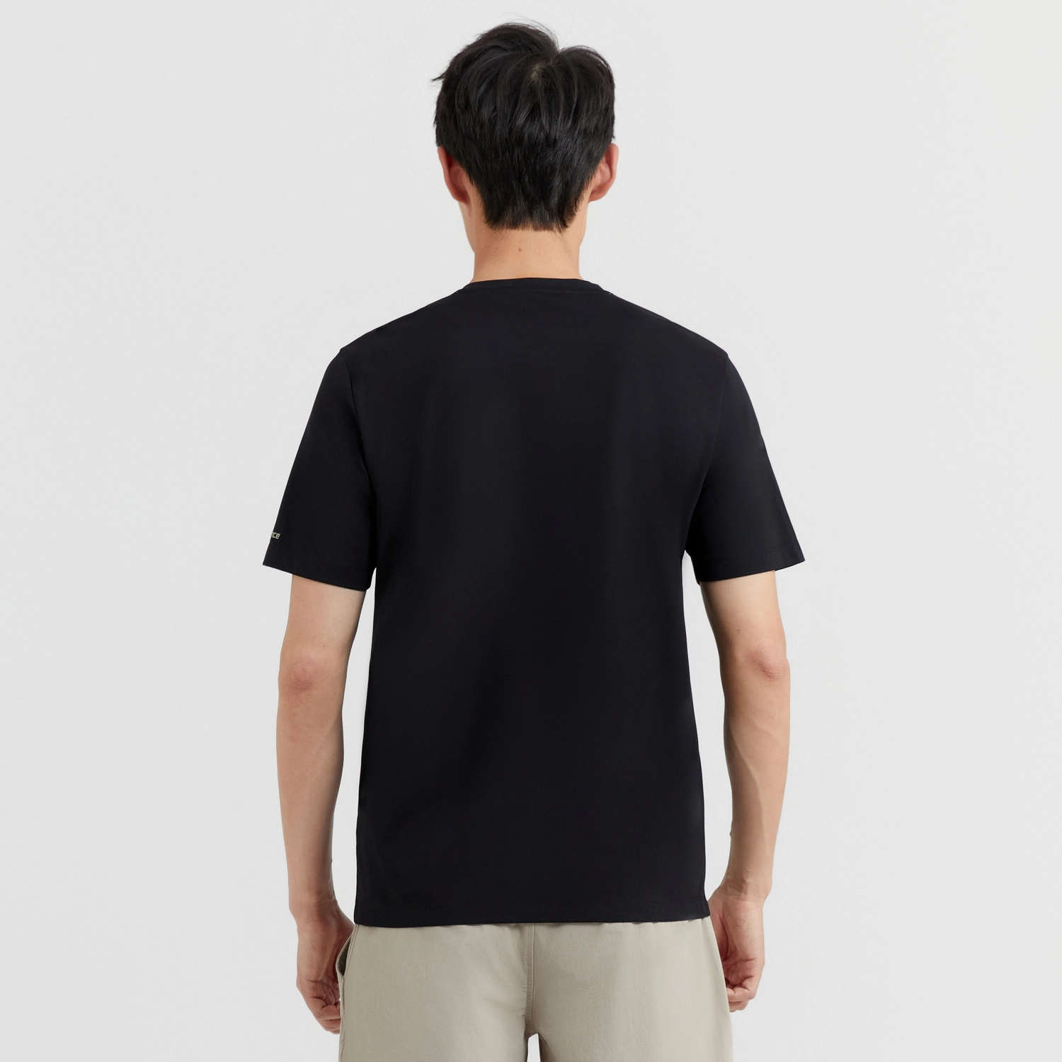 SUNDANCE T