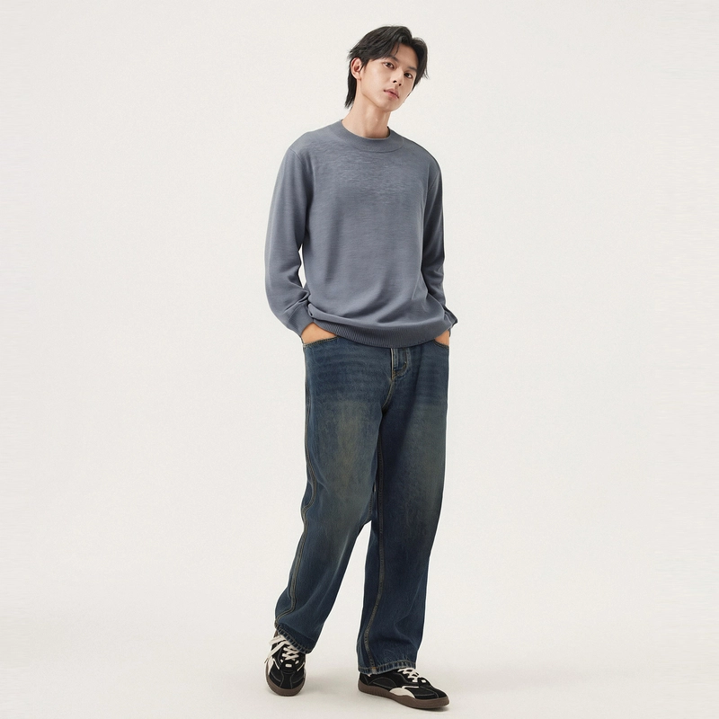 gxg jeans
