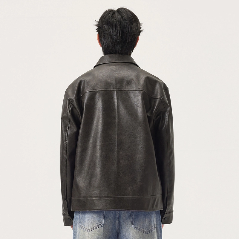 gxg jeans