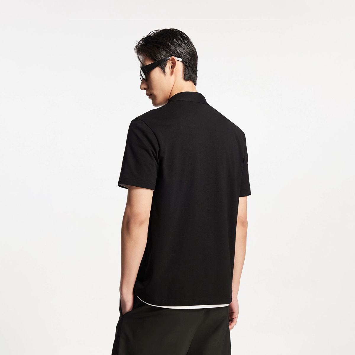 JACK JONES TPolo