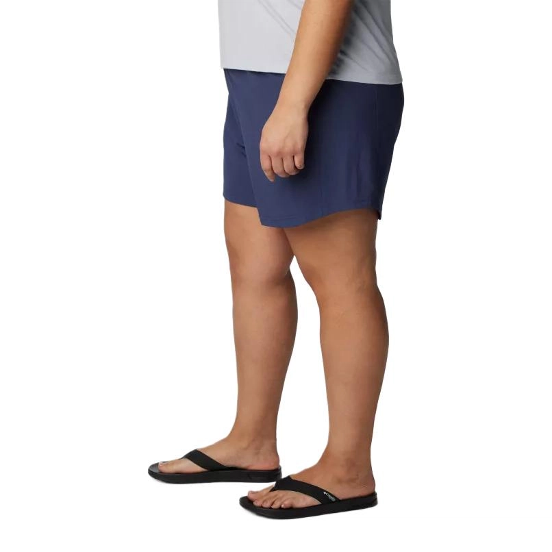 Columbia PFG Tamiami Omni-Shade
