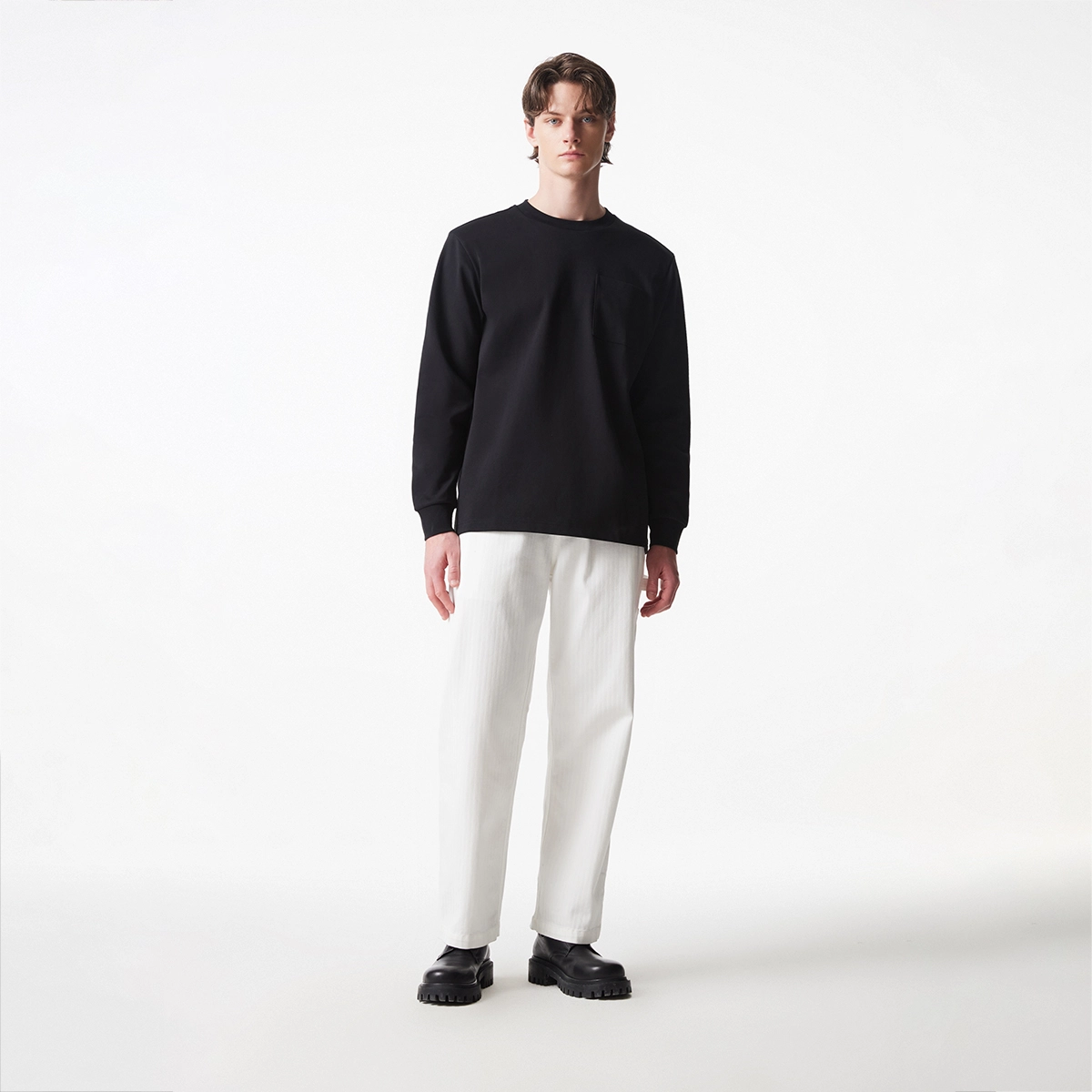 JACK JONES T