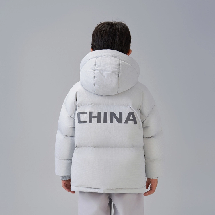 2024
