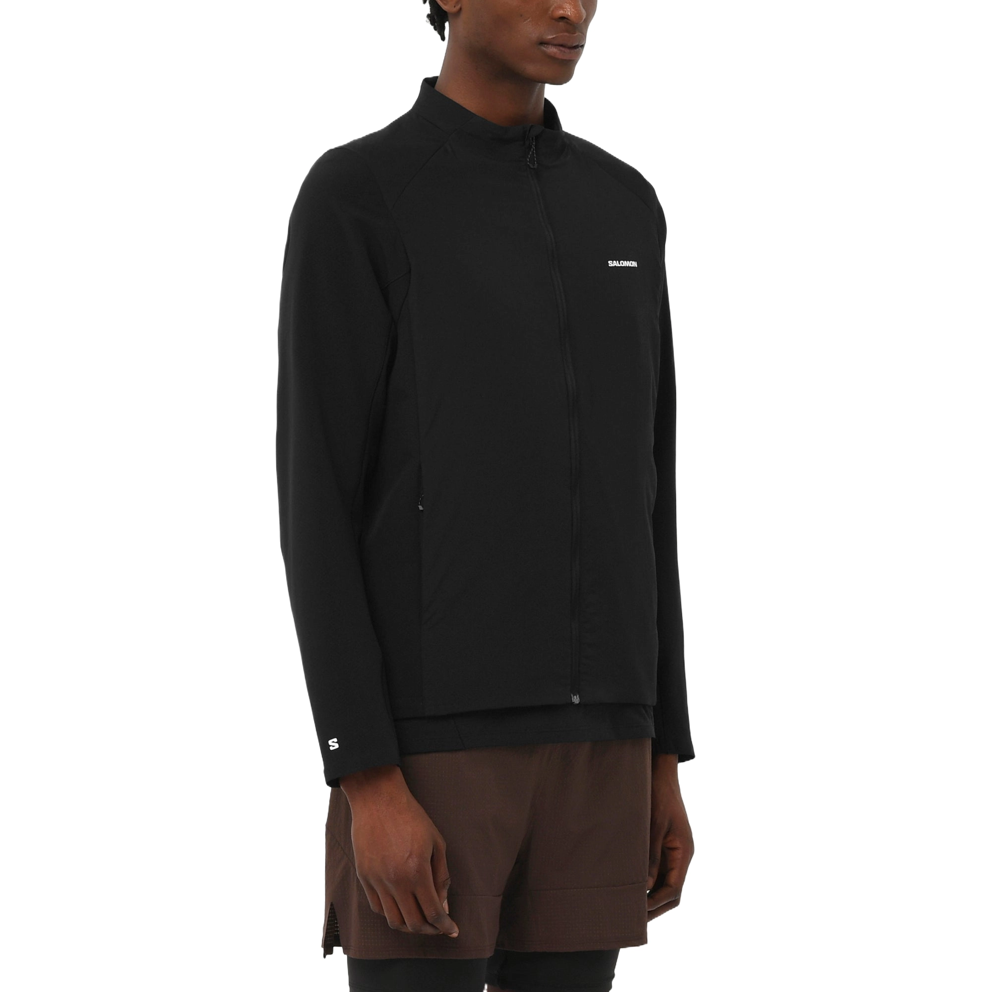 SALOMON Mountain Flex Hybrid