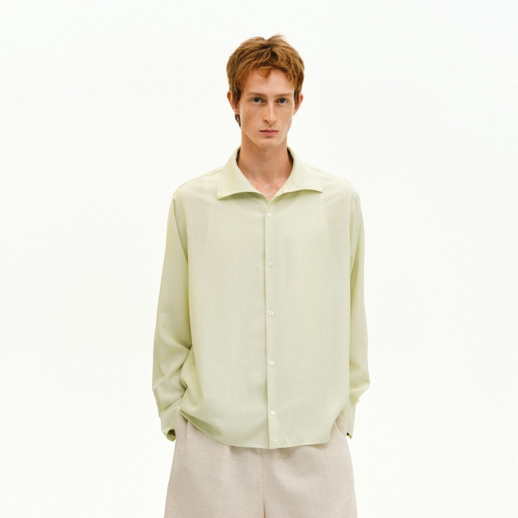 NONRADICAL NRcleanfit