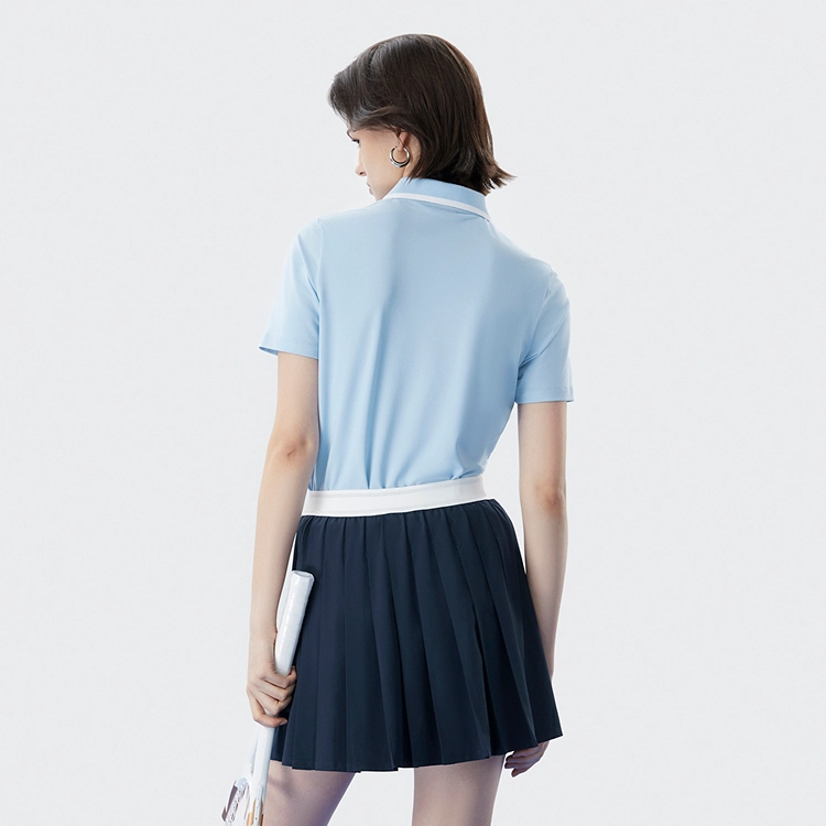 ellesse Polo
