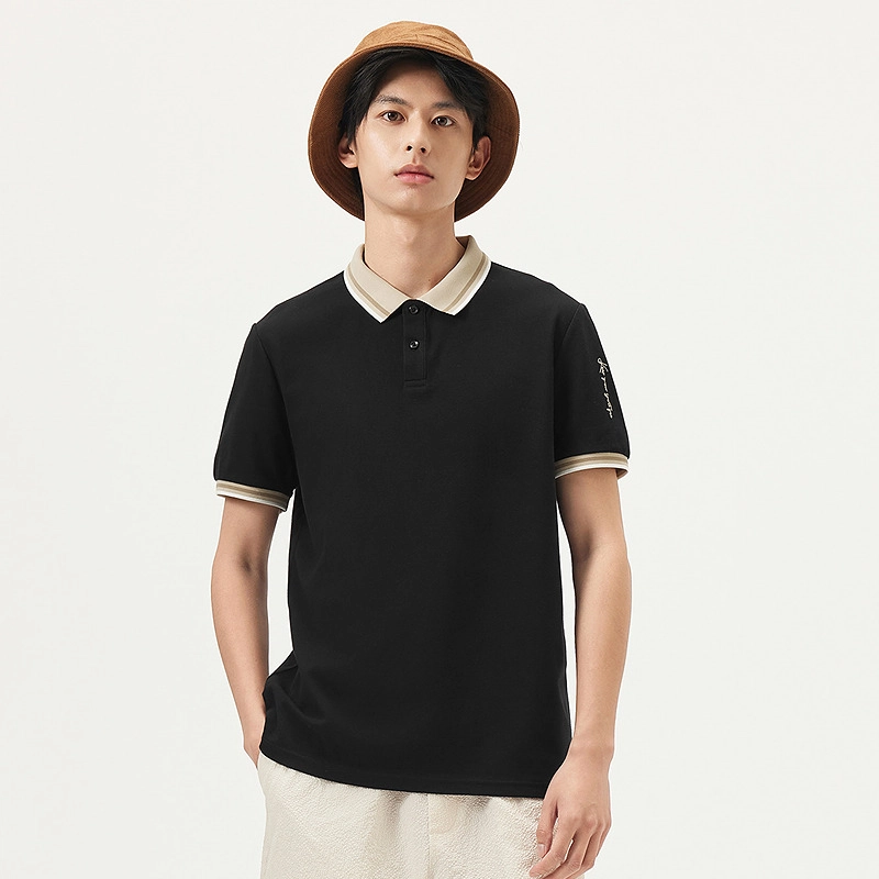 gxg jeans Polopolo