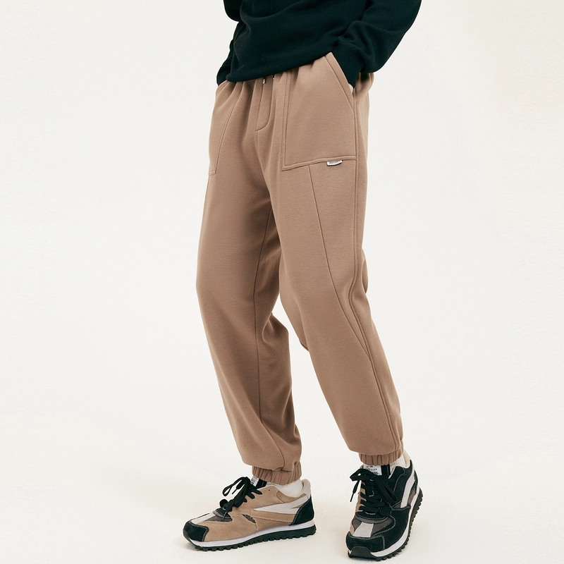 gxg jeans