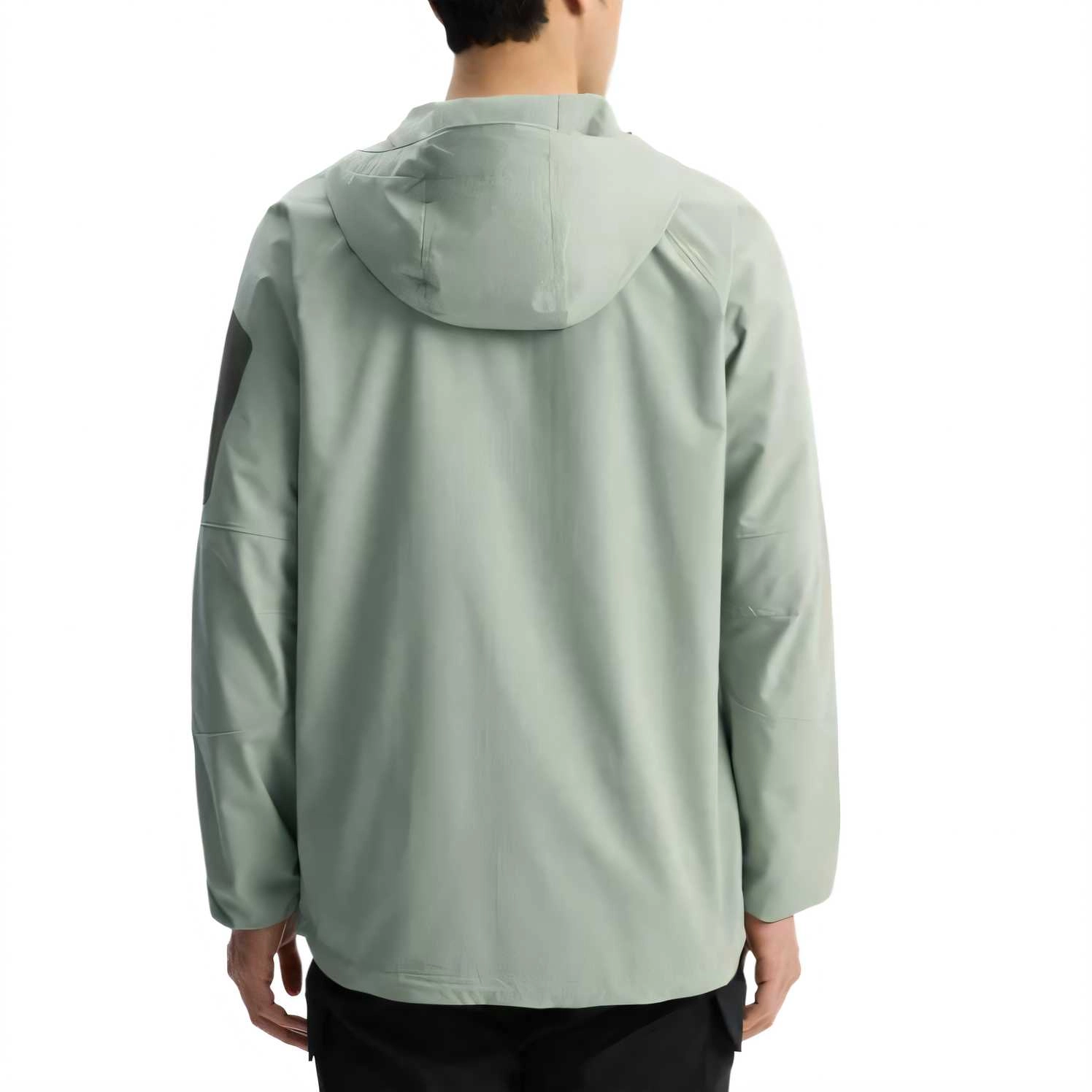 Columbia SS25