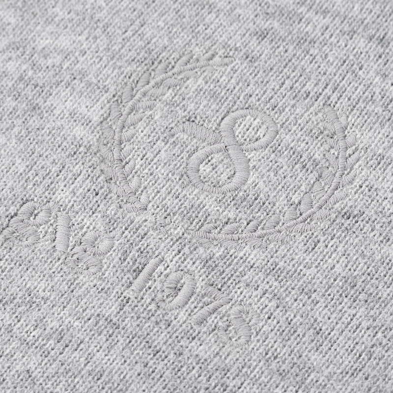gxg jeans