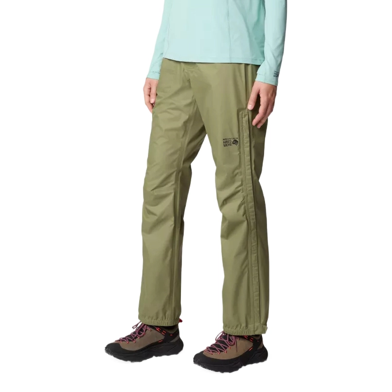 MOUNTAIN HARDWEAR Threshold