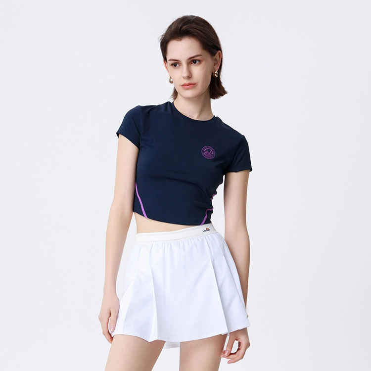 ellesse T
