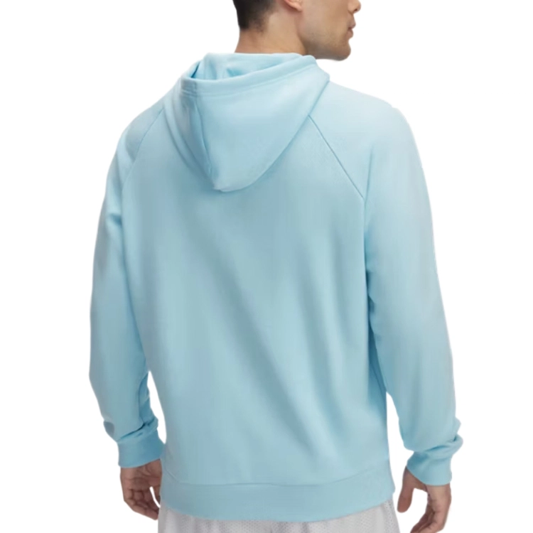 Under Armour Rival Fleece