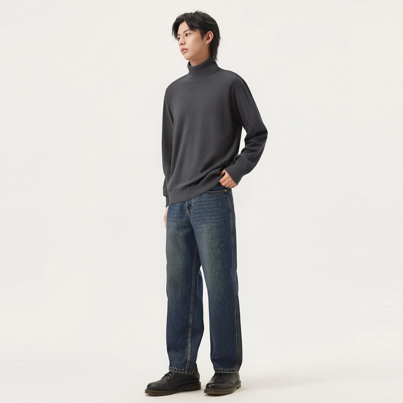 gxg jeans