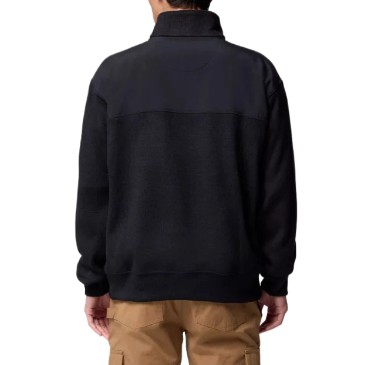 Columbia Sweater Weather