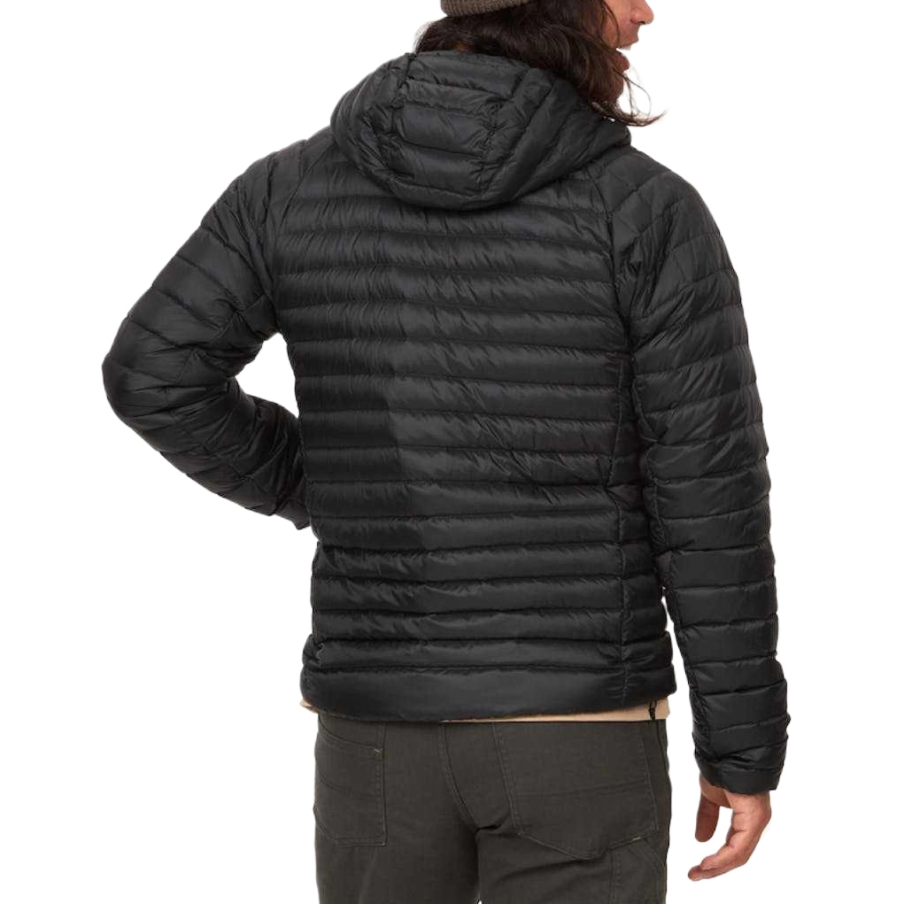 Marmot HypeDownHoody
