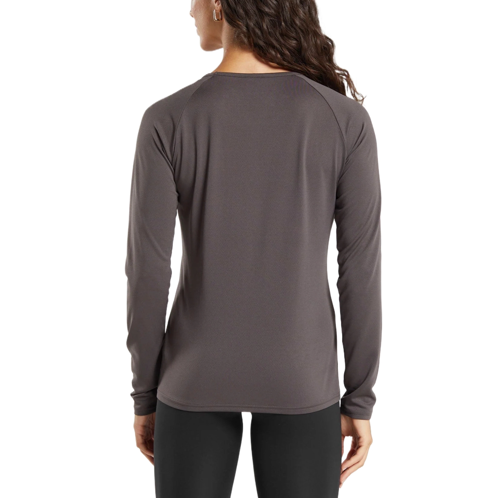 GYMSHARK Training T