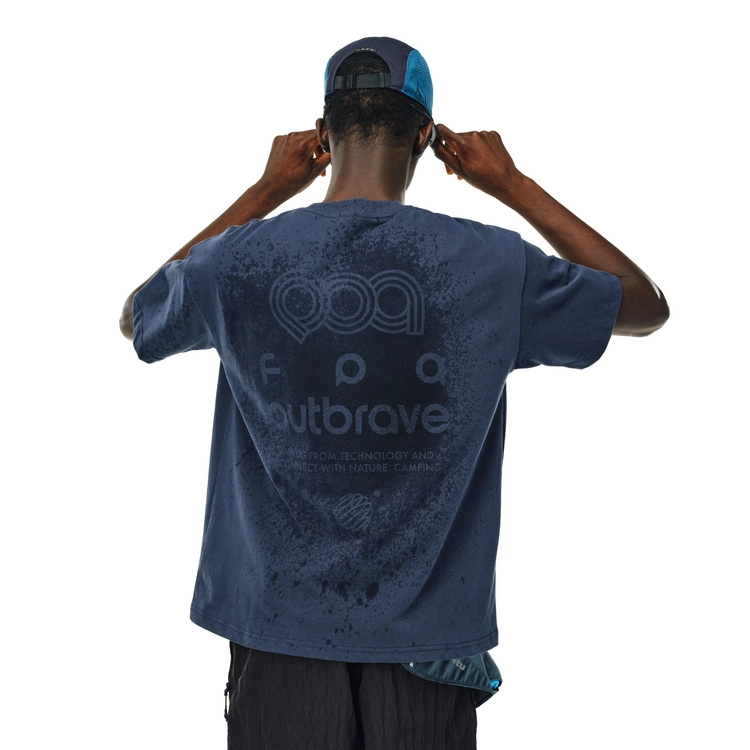 FPA 7AT