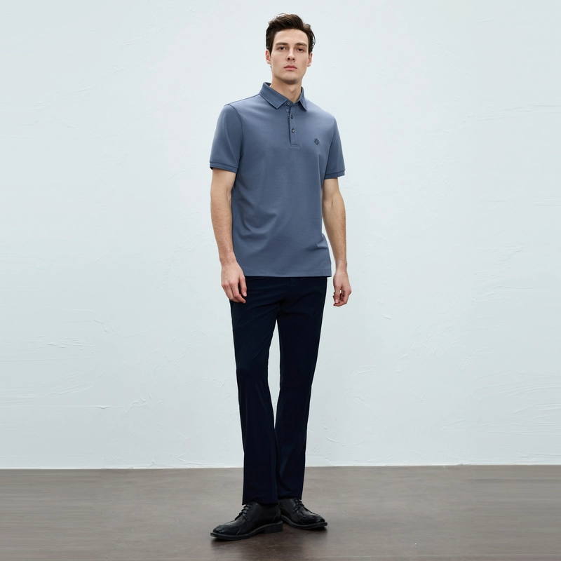 EMZ Polo