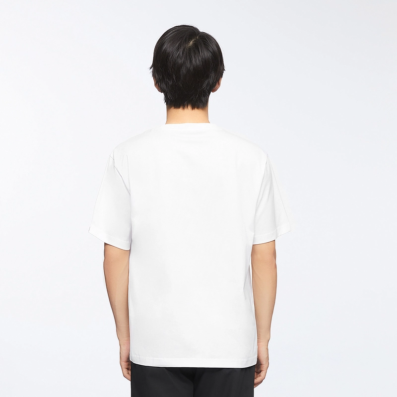 HLA JEANS T