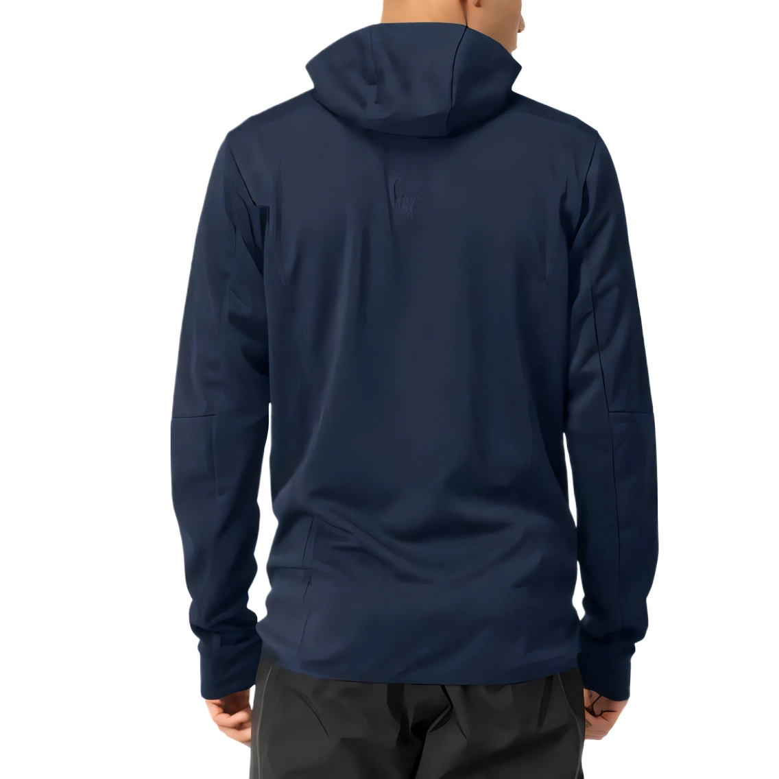 NORRONA SS22 falketind warm 2 Octa