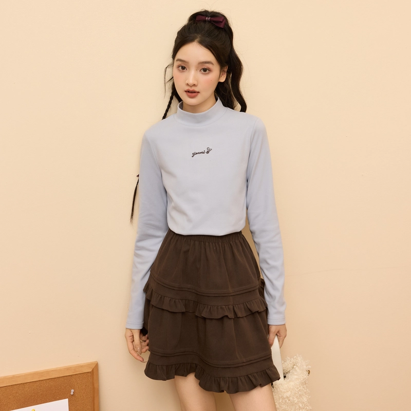 ZIHAN T