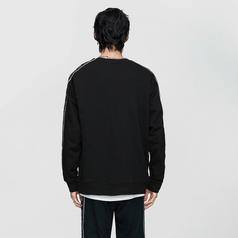 HLA JEANS