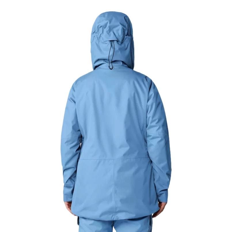 MOUNTAIN HARDWEAR Firefall Firefall 150D