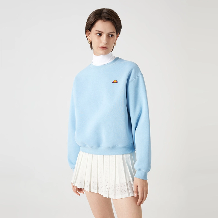 ellesse Logo