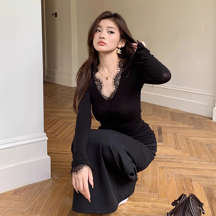 HeartyBite V T