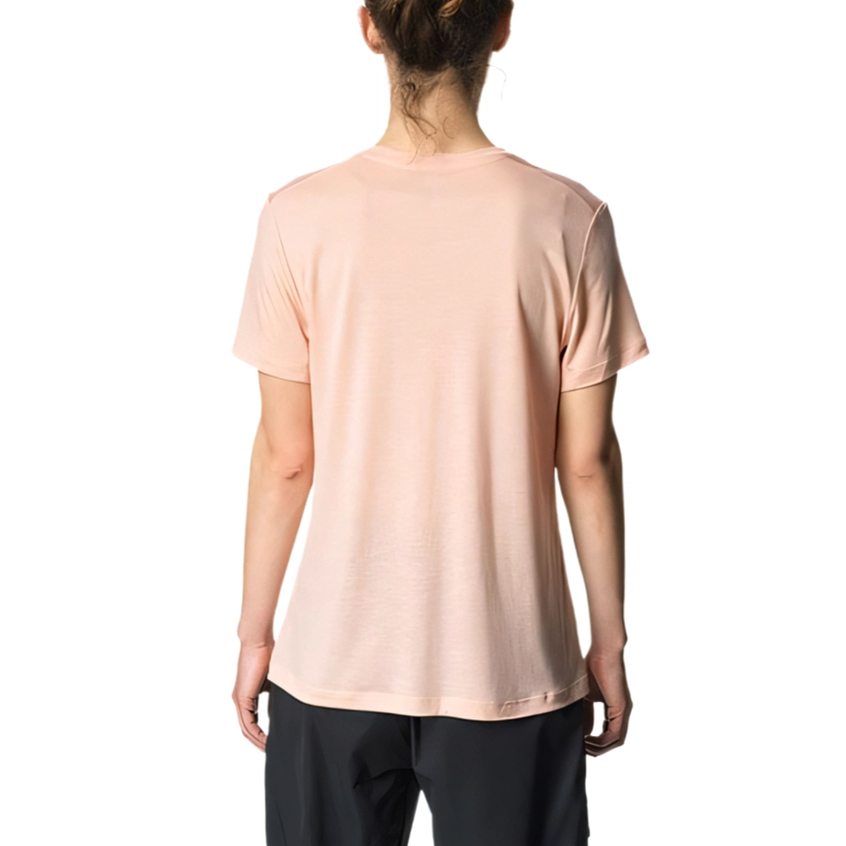 Houdini Tree T