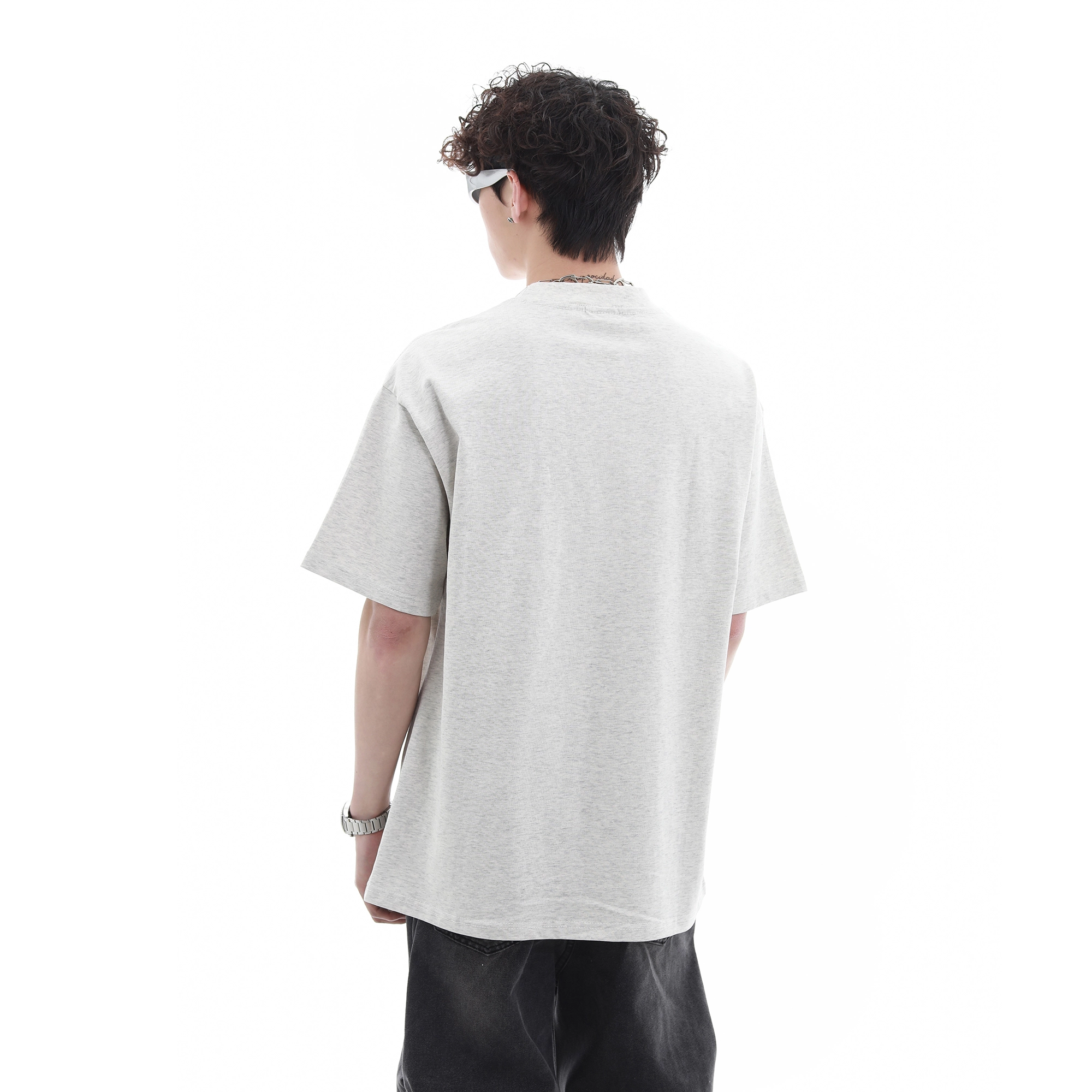 TREND ST T