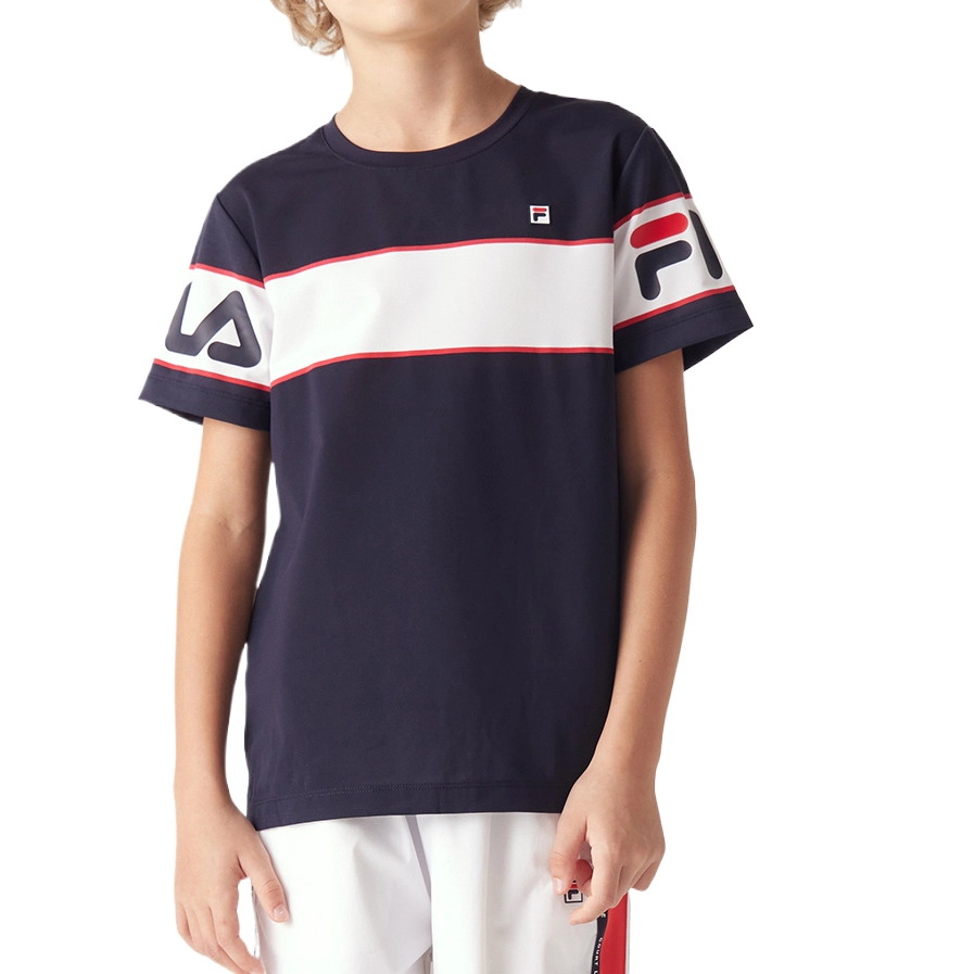 FILA KIDSTPerformance