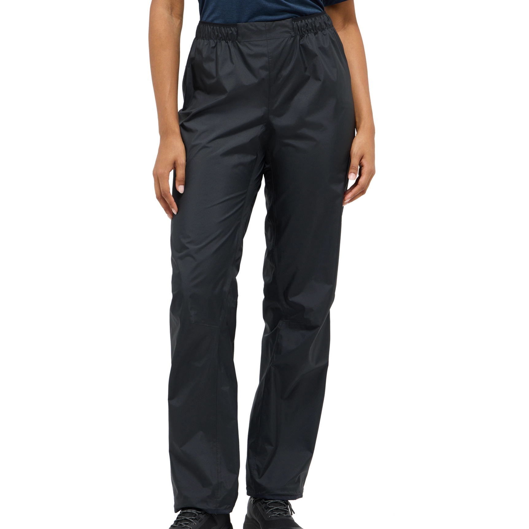 HAGLFS LIM Airak 25L