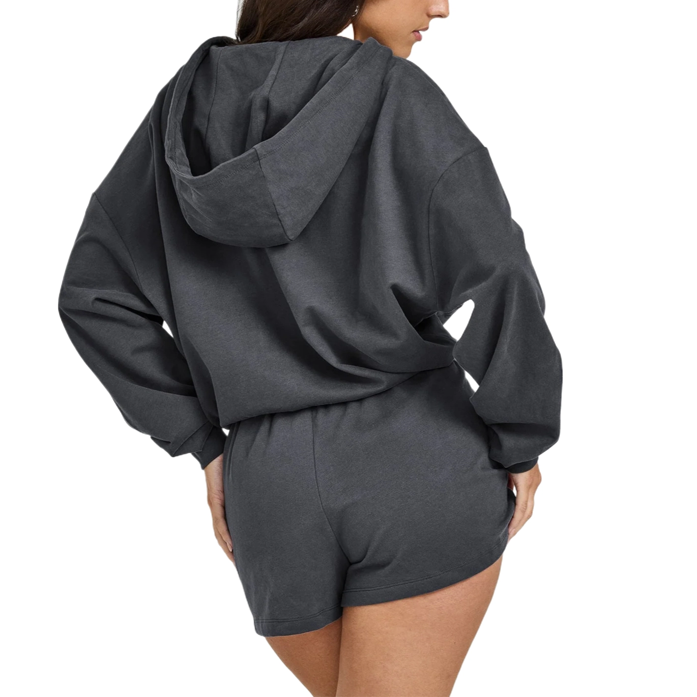 ONER ACTIVE Lightweight