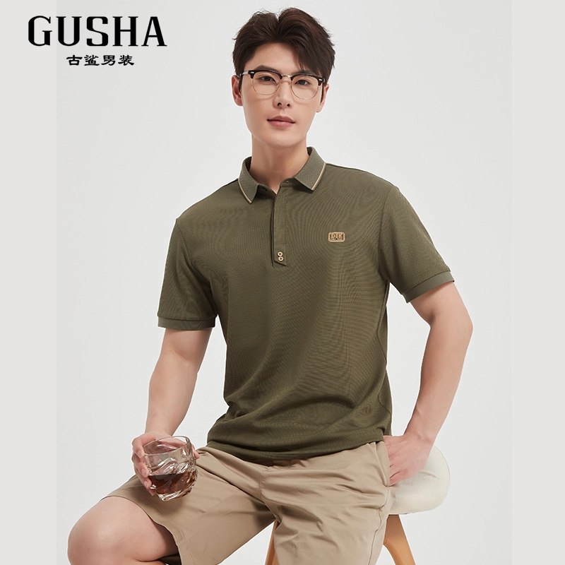 Polo - -