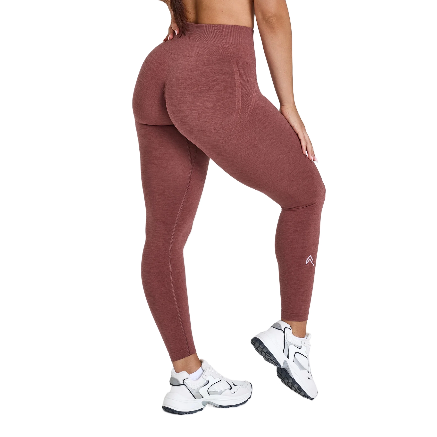 ONER ACTIVE Effortless Seamless Leggings