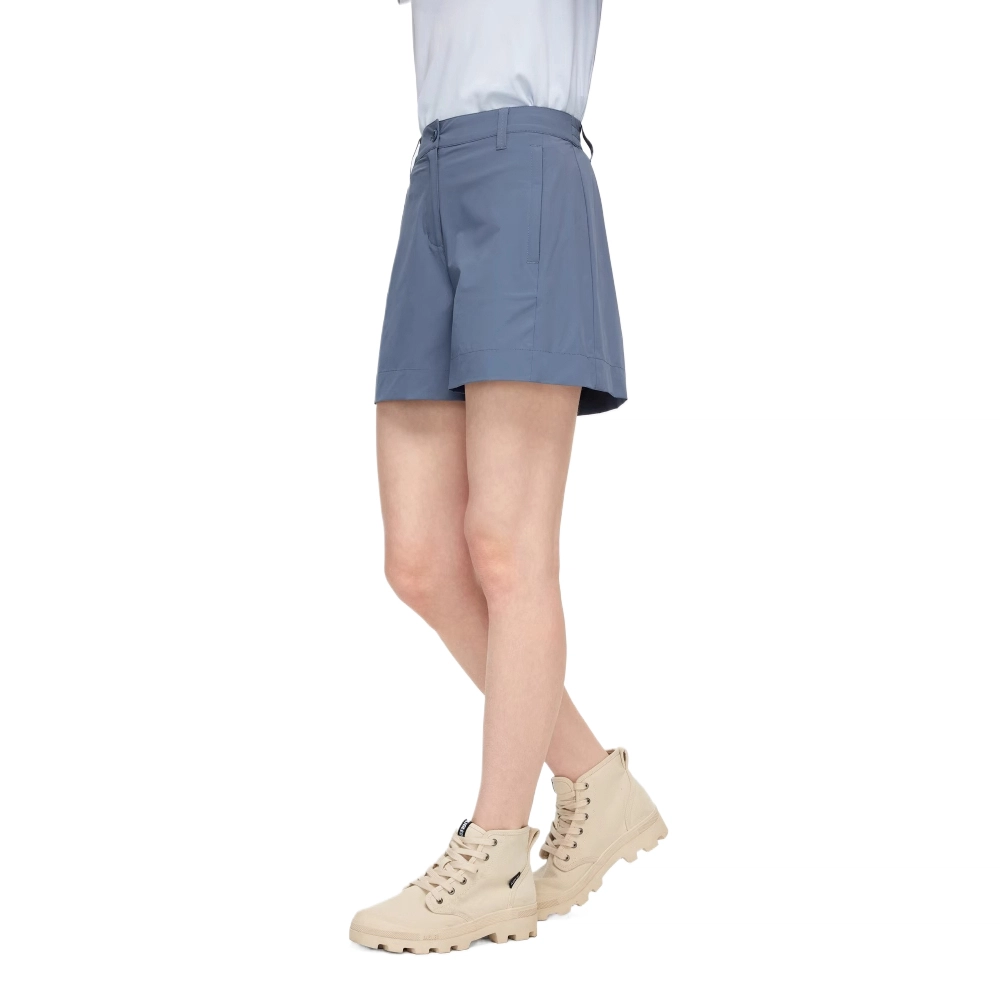 AIGLE SS25 WR cooltouch