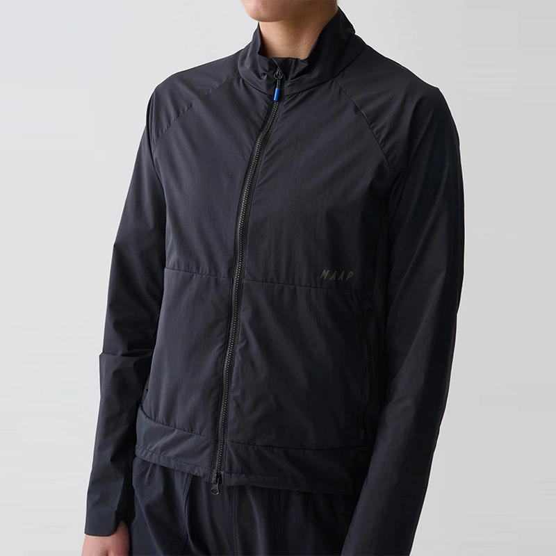 MAAP Alt_Road Wind Jacket