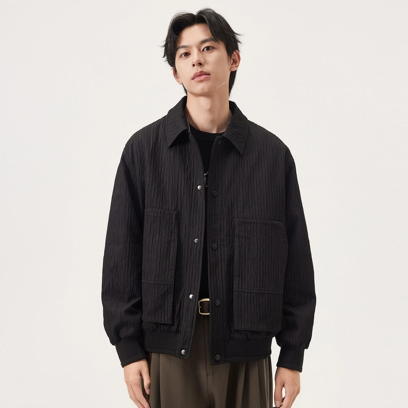gxg jeans
